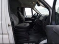 2024 Ram ProMaster 2500 — photo 5 of 16 | VIN 3C6LRVDG4RE140006