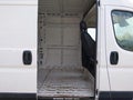 2024 Ram ProMaster 2500 — photo 8 of 16 | VIN 3C6LRVDG4RE140006