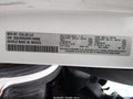 2024 Ram ProMaster 2500 — photo 9 of 16 | VIN 3C6LRVDG4RE140006