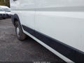 2024 Ram ProMaster 2500 — photo 6 of 16 | VIN 3C6LRVDG4RE140006