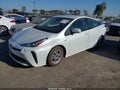2022 Toyota Prius — photo 2 of 16 | VIN JTDKAMFU8N3169115