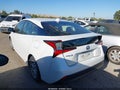 2022 Toyota Prius — photo 3 of 16 | VIN JTDKAMFU8N3169115