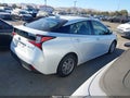 2022 Toyota Prius — photo 4 of 16 | VIN JTDKAMFU8N3169115