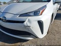 2022 Toyota Prius — photo 6 of 16 | VIN JTDKAMFU8N3169115