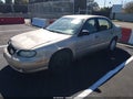 2002 Chevrolet Malibu — photo 2 of 16 | VIN 1G1ND52J42M631030