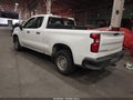 2019 Chevrolet Silverado 1500 — photo 3 of 18 | VIN 1GCRWAEF1KZ310147