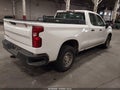 2019 Chevrolet Silverado 1500 — photo 4 of 18 | VIN 1GCRWAEF1KZ310147