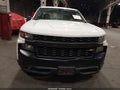 2019 Chevrolet Silverado 1500 — photo 6 of 18 | VIN 1GCRWAEF1KZ310147