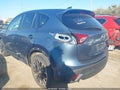2016 Mazda CX-5 — photo 18 of 18 | VIN JM3KE4DY2G0808868