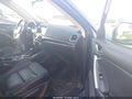 2016 Mazda CX-5 — photo 5 of 18 | VIN JM3KE4DY2G0808868
