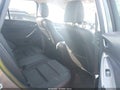 2016 Mazda CX-5 — photo 8 of 18 | VIN JM3KE4DY2G0808868