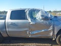 2022 Ram 1500 — photo 13 of 16 | VIN 1C6RRFFGXNN402114