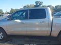 2022 Ram 1500 — photo 14 of 16 | VIN 1C6RRFFGXNN402114