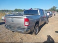 2022 Ram 1500 — photo 4 of 16 | VIN 1C6RRFFGXNN402114