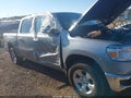 2022 Ram 1500 — photo 6 of 16 | VIN 1C6RRFFGXNN402114