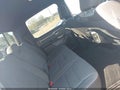 2022 Ram 1500 — photo 8 of 16 | VIN 1C6RRFFGXNN402114