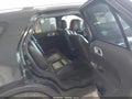 2013 Ford Explorer — photo 8 of 16 | VIN 1FM5K8F84DGC82325