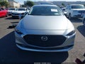 2020 Mazda 3 — photo 13 of 19 | VIN 3MZBPACL2LM129243