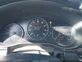 2020 Mazda 3 — photo 16 of 19 | VIN 3MZBPACL2LM129243