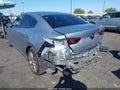 2020 Mazda 3 — photo 3 of 19 | VIN 3MZBPACL2LM129243