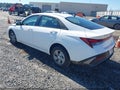 2026 Hyundai Elantra — photo 3 of 16 | VIN KMHLL4DGXTU247960
