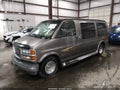 2001 GMC Savana — photo 2 of 17 | VIN 1GDFG15R411126744