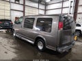 2001 GMC Savana — photo 3 of 17 | VIN 1GDFG15R411126744