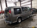 2001 GMC Savana — photo 4 of 17 | VIN 1GDFG15R411126744