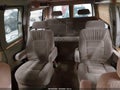 2001 GMC Savana — photo 8 of 17 | VIN 1GDFG15R411126744