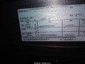 2001 GMC Savana — photo 9 of 17 | VIN 1GDFG15R411126744