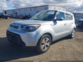 2016 Kia Soul — photo 2 of 16 | VIN KNDJN2A22G7864115