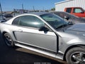 2003 Ford Mustang — photo 13 of 16 | VIN 1FAFP40413F358988