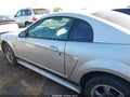 2003 Ford Mustang — photo 14 of 16 | VIN 1FAFP40413F358988