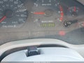 2003 Ford Mustang — photo 15 of 16 | VIN 1FAFP40413F358988