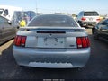 2003 Ford Mustang — photo 16 of 16 | VIN 1FAFP40413F358988
