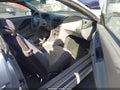 2003 Ford Mustang — photo 5 of 16 | VIN 1FAFP40413F358988