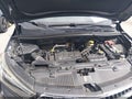 2019 Buick Encore — photo 10 of 16 | VIN KL4CJASB4KB701995