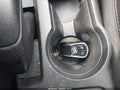 2019 Buick Encore — photo 11 of 16 | VIN KL4CJASB4KB701995