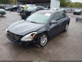 2012 Nissan Altima — photo 2 of 16 | VIN 1N4AL2AP0CN504094