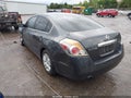 2012 Nissan Altima — photo 3 of 16 | VIN 1N4AL2AP0CN504094