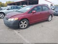 2008 Honda Civic — photo 2 of 11 | VIN 1HGFA16908L016925