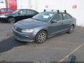 2017 Volkswagen Jetta — photo 2 of 16 | VIN 3VWDB7AJ2HM265407