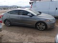 2017 Hyundai Elantra — photo 13 of 16 | VIN KMHD84LF5HU263117