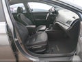 2017 Hyundai Elantra — photo 5 of 16 | VIN KMHD84LF5HU263117