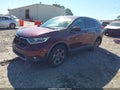 2019 Honda CR-V — photo 2 of 18 | VIN 7FARW2H88KE025751