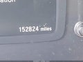 2023 Honda Odyssey — photo 12 of 12 | VIN 5FNRL6H70PB059287