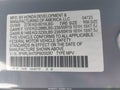 2023 Honda Odyssey — photo 9 of 12 | VIN 5FNRL6H70PB059287