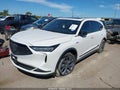 2024 Acura MDX — photo 2 of 15 | VIN 5J8YE1H05RL032261