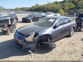 2011 Infiniti G37 — photo 2 of 16 | VIN JN1CV6AR0BM401058