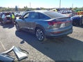 2021 Audi e-tron Sportback — photo 3 of 17 | VIN WA12AAGE0MB001439
